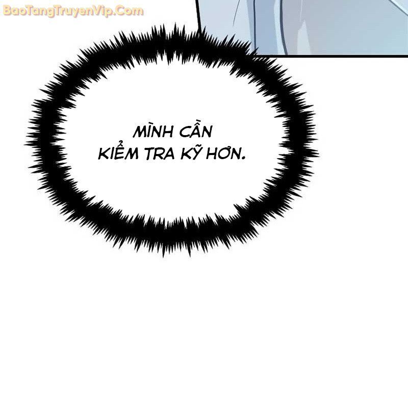 Thần Khí Huyền Thoại Của Người Chơi Thiên Tài - Chapter 2 - Page 47