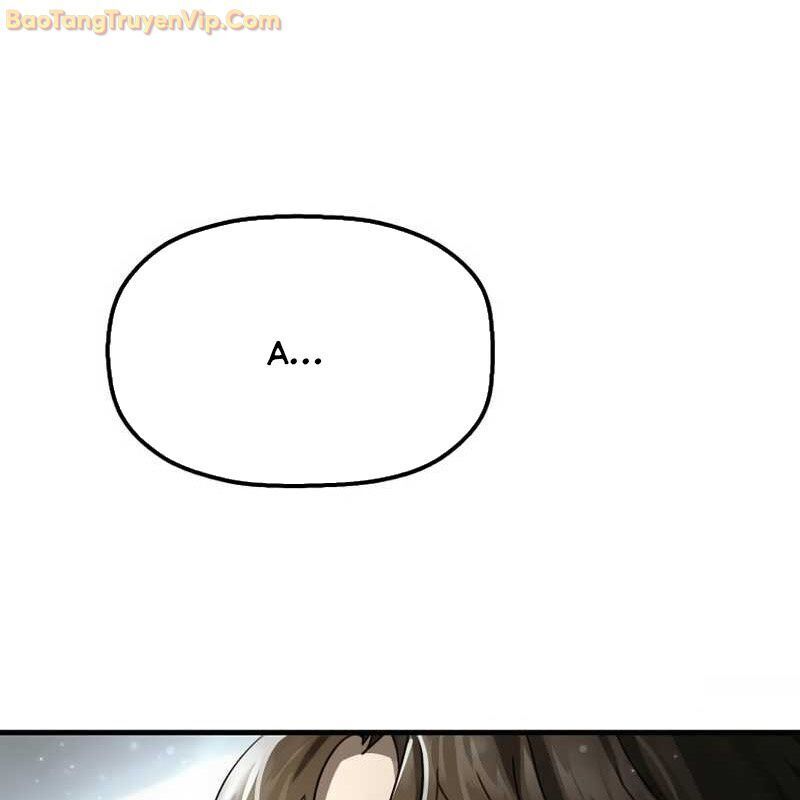 Thần Khí Huyền Thoại Của Người Chơi Thiên Tài - Chapter 2 - Page 5