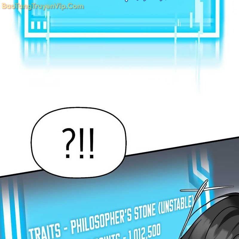 Thần Khí Huyền Thoại Của Người Chơi Thiên Tài - Chapter 2 - Page 50