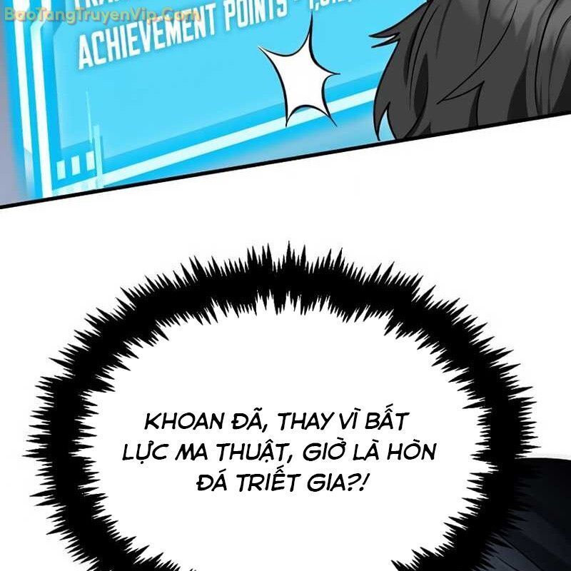 Thần Khí Huyền Thoại Của Người Chơi Thiên Tài - Chapter 2 - Page 51