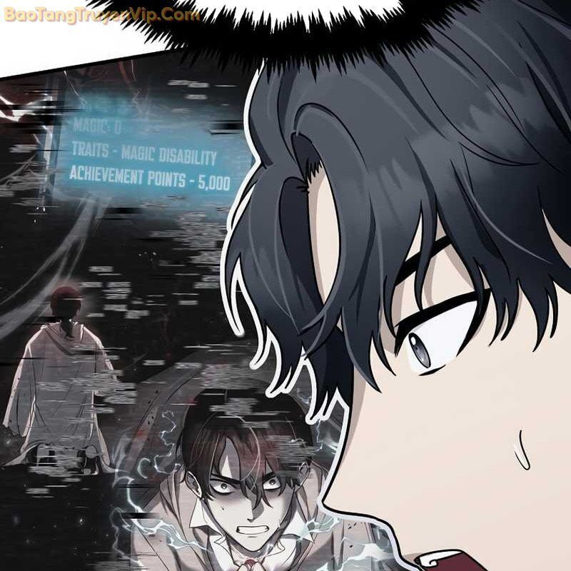 Thần Khí Huyền Thoại Của Người Chơi Thiên Tài - Chapter 2 - Page 52