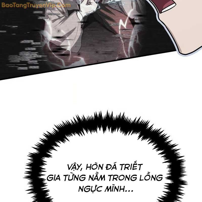 Thần Khí Huyền Thoại Của Người Chơi Thiên Tài - Chapter 2 - Page 53