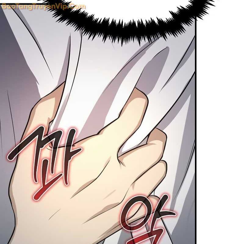 Thần Khí Huyền Thoại Của Người Chơi Thiên Tài - Chapter 2 - Page 54