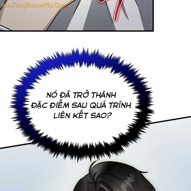 Thần Khí Huyền Thoại Của Người Chơi Thiên Tài - Chapter 2 - Page 55