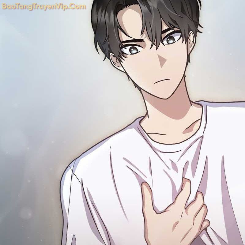 Thần Khí Huyền Thoại Của Người Chơi Thiên Tài - Chapter 2 - Page 56