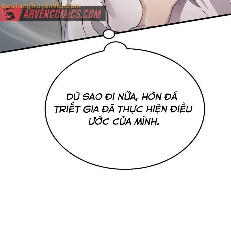 Thần Khí Huyền Thoại Của Người Chơi Thiên Tài - Chapter 2 - Page 57