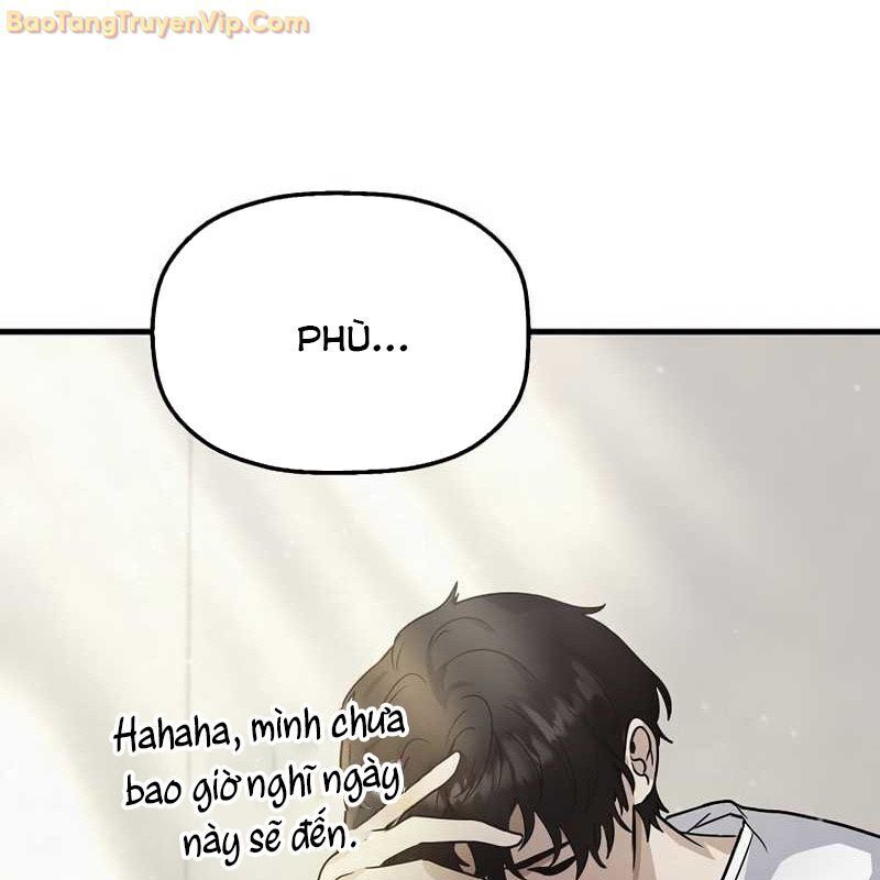 Thần Khí Huyền Thoại Của Người Chơi Thiên Tài - Chapter 2 - Page 58