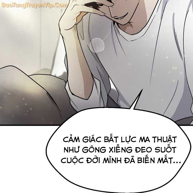 Thần Khí Huyền Thoại Của Người Chơi Thiên Tài - Chapter 2 - Page 59