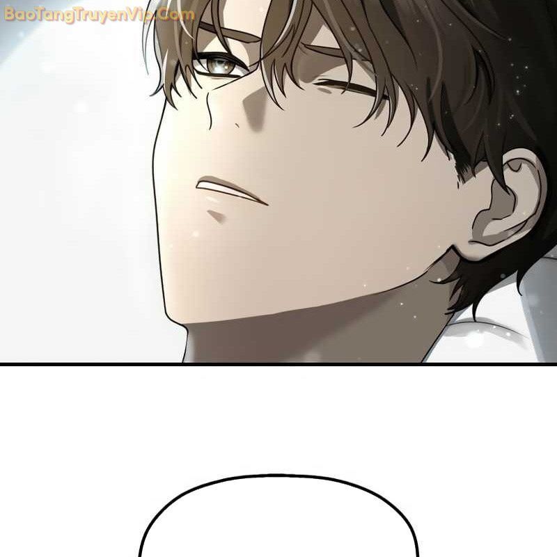 Thần Khí Huyền Thoại Của Người Chơi Thiên Tài - Chapter 2 - Page 6