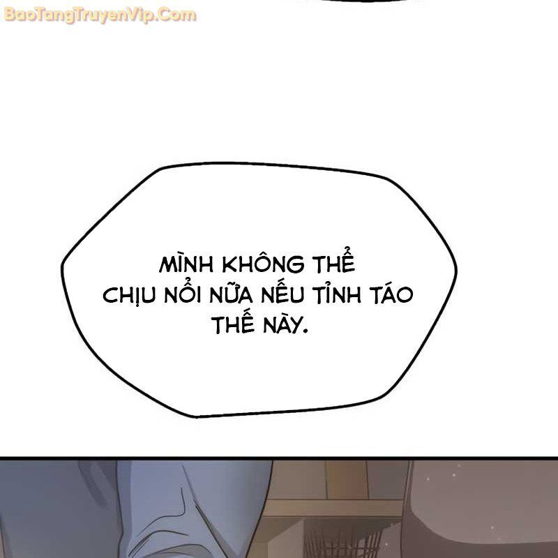 Thần Khí Huyền Thoại Của Người Chơi Thiên Tài - Chapter 2 - Page 60