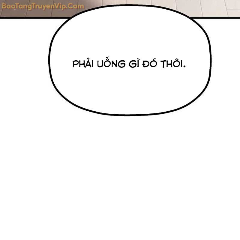 Thần Khí Huyền Thoại Của Người Chơi Thiên Tài - Chapter 2 - Page 62