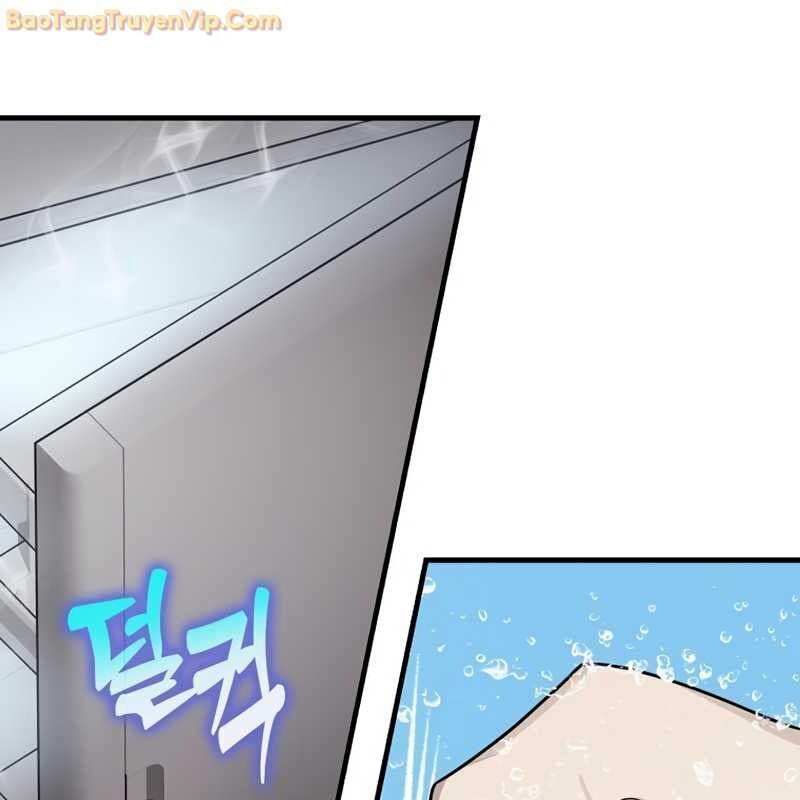 Thần Khí Huyền Thoại Của Người Chơi Thiên Tài - Chapter 2 - Page 63