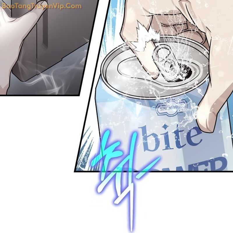 Thần Khí Huyền Thoại Của Người Chơi Thiên Tài - Chapter 2 - Page 64