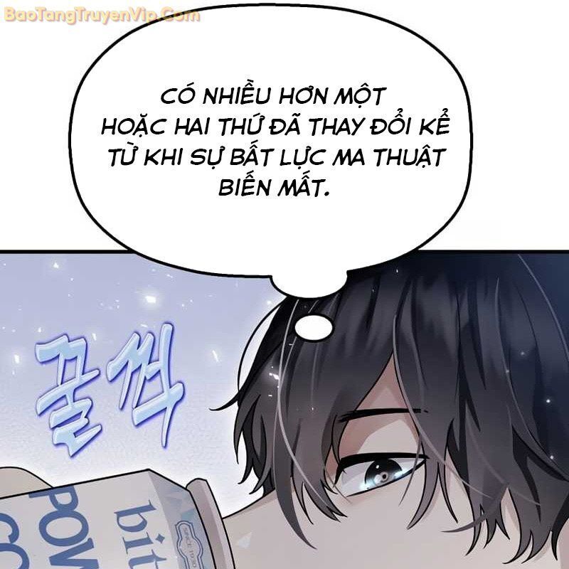 Thần Khí Huyền Thoại Của Người Chơi Thiên Tài - Chapter 2 - Page 66