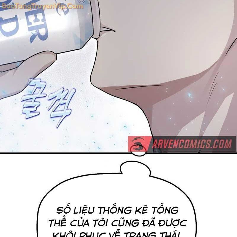 Thần Khí Huyền Thoại Của Người Chơi Thiên Tài - Chapter 2 - Page 67