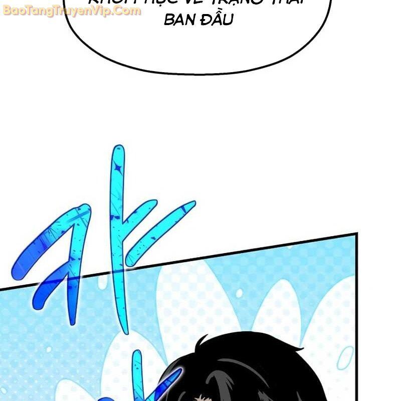 Thần Khí Huyền Thoại Của Người Chơi Thiên Tài - Chapter 2 - Page 68