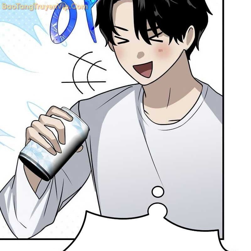 Thần Khí Huyền Thoại Của Người Chơi Thiên Tài - Chapter 2 - Page 69