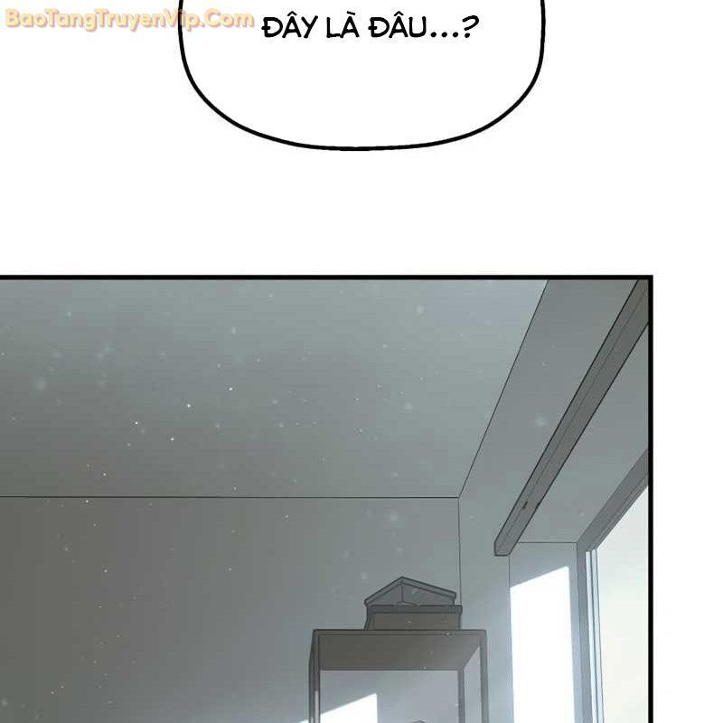 Thần Khí Huyền Thoại Của Người Chơi Thiên Tài - Chapter 2 - Page 7