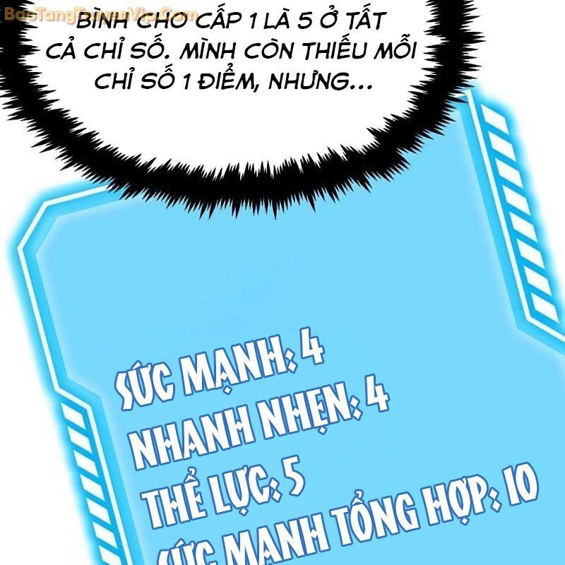 Thần Khí Huyền Thoại Của Người Chơi Thiên Tài - Chapter 2 - Page 71