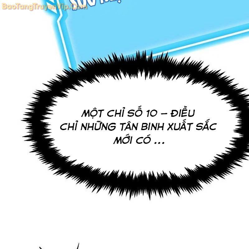 Thần Khí Huyền Thoại Của Người Chơi Thiên Tài - Chapter 2 - Page 72