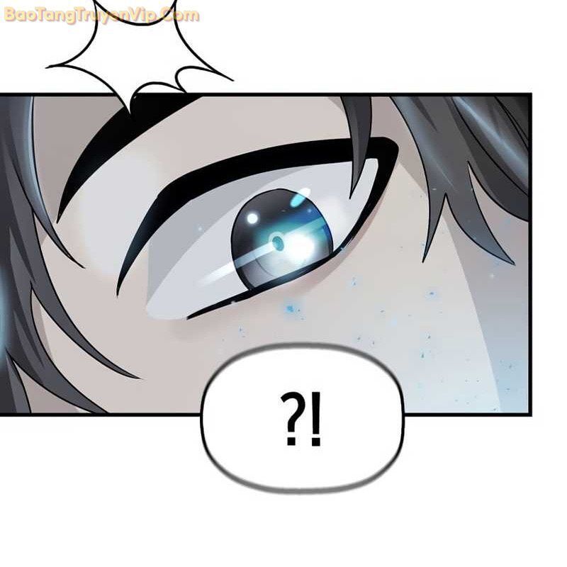 Thần Khí Huyền Thoại Của Người Chơi Thiên Tài - Chapter 2 - Page 73