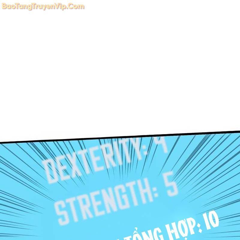 Thần Khí Huyền Thoại Của Người Chơi Thiên Tài - Chapter 2 - Page 74