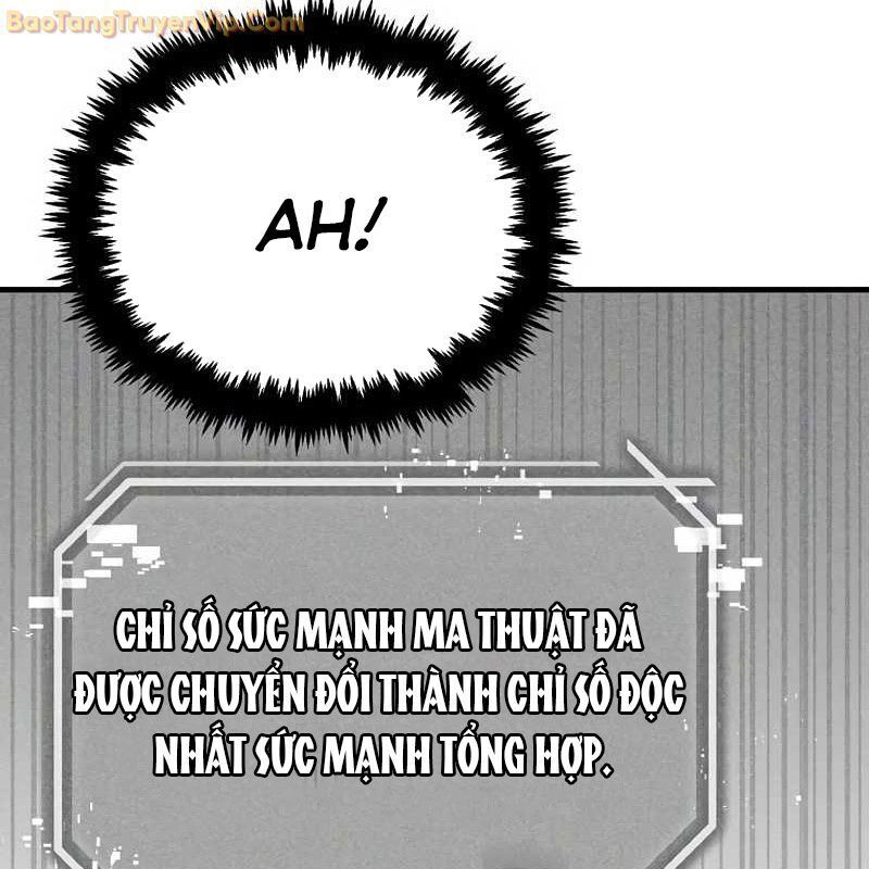 Thần Khí Huyền Thoại Của Người Chơi Thiên Tài - Chapter 2 - Page 76