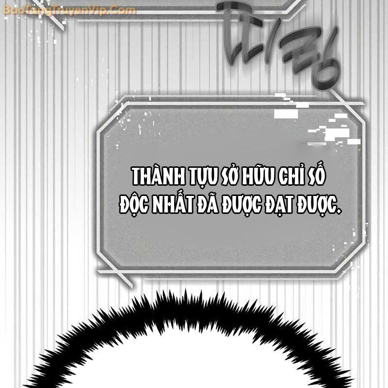 Thần Khí Huyền Thoại Của Người Chơi Thiên Tài - Chapter 2 - Page 77