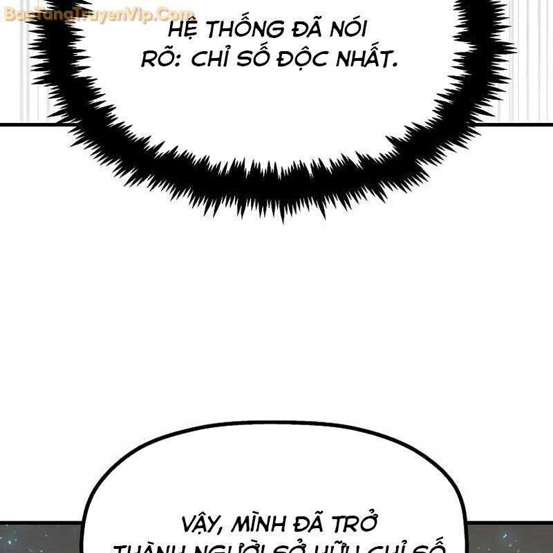 Thần Khí Huyền Thoại Của Người Chơi Thiên Tài - Chapter 2 - Page 78