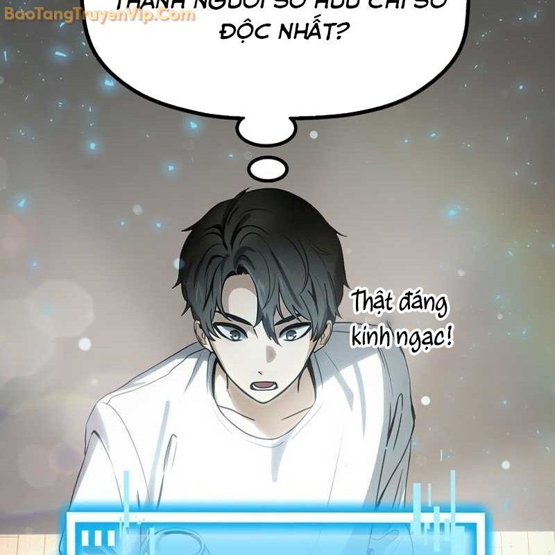 Thần Khí Huyền Thoại Của Người Chơi Thiên Tài - Chapter 2 - Page 79