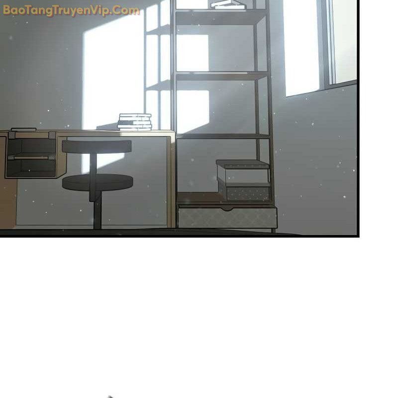 Thần Khí Huyền Thoại Của Người Chơi Thiên Tài - Chapter 2 - Page 8