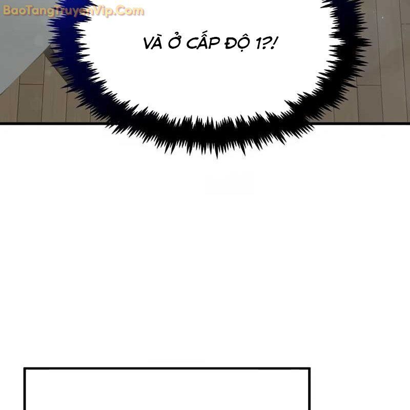 Thần Khí Huyền Thoại Của Người Chơi Thiên Tài - Chapter 2 - Page 81