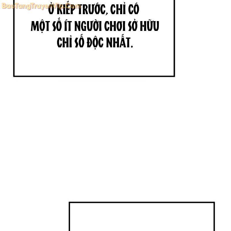 Thần Khí Huyền Thoại Của Người Chơi Thiên Tài - Chapter 2 - Page 82