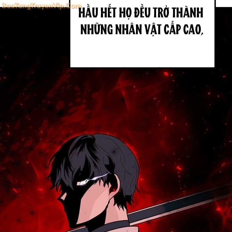 Thần Khí Huyền Thoại Của Người Chơi Thiên Tài - Chapter 2 - Page 83