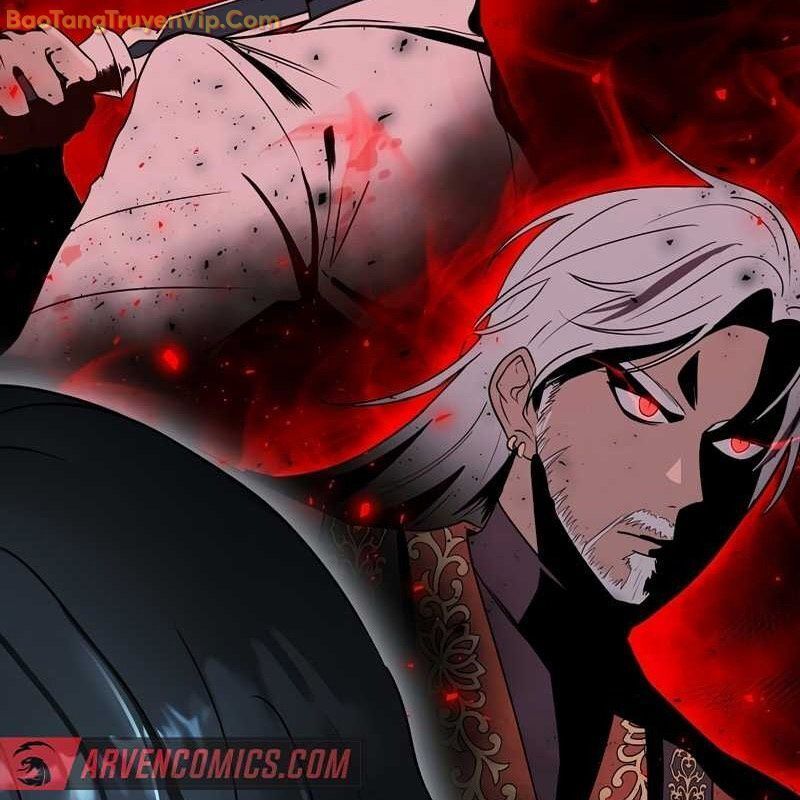 Thần Khí Huyền Thoại Của Người Chơi Thiên Tài - Chapter 2 - Page 84