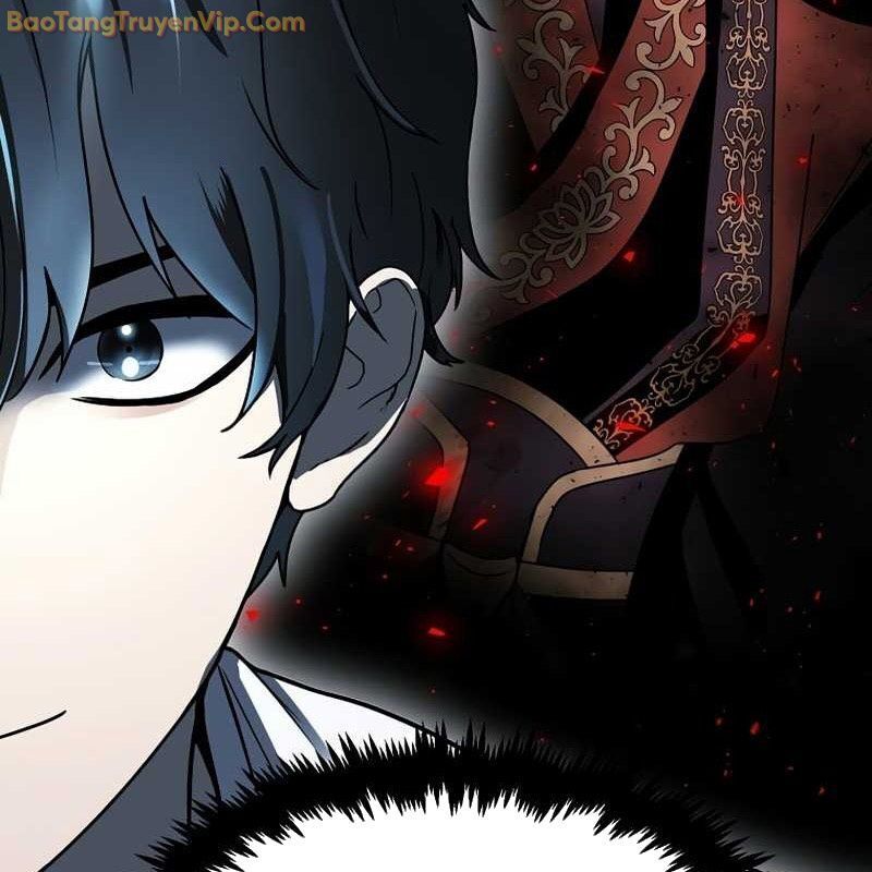 Thần Khí Huyền Thoại Của Người Chơi Thiên Tài - Chapter 2 - Page 85