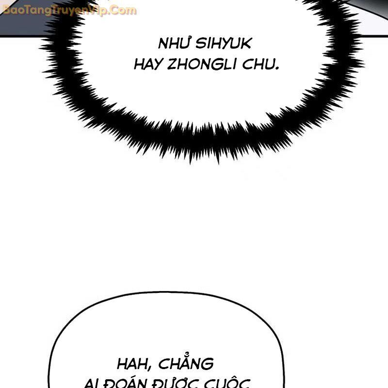 Thần Khí Huyền Thoại Của Người Chơi Thiên Tài - Chapter 2 - Page 86