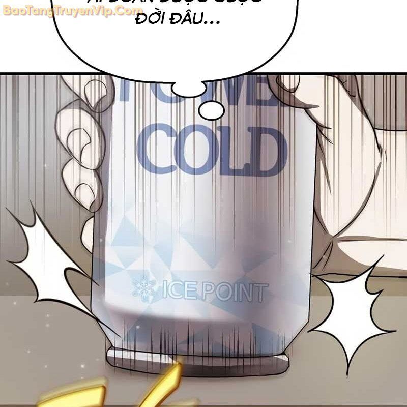 Thần Khí Huyền Thoại Của Người Chơi Thiên Tài - Chapter 2 - Page 87