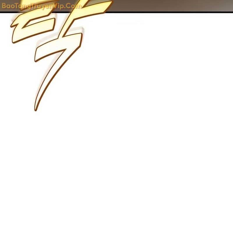 Thần Khí Huyền Thoại Của Người Chơi Thiên Tài - Chapter 2 - Page 88