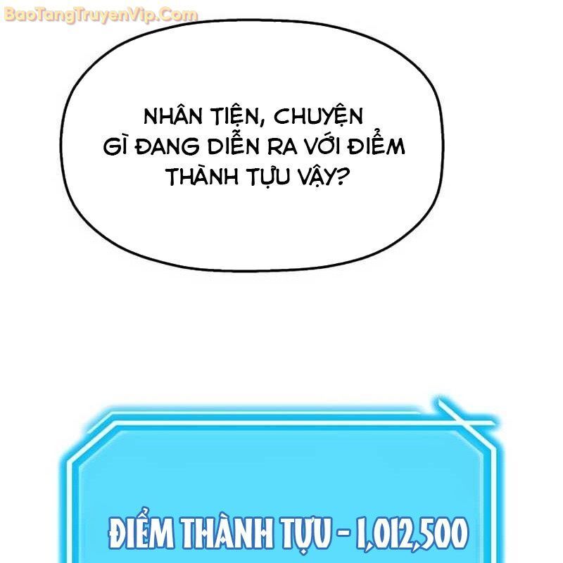 Thần Khí Huyền Thoại Của Người Chơi Thiên Tài - Chapter 2 - Page 89