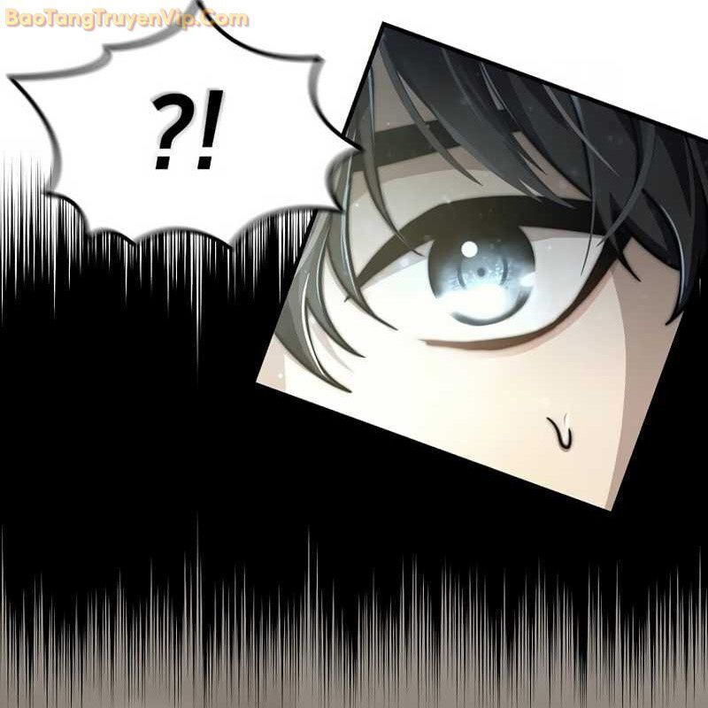 Thần Khí Huyền Thoại Của Người Chơi Thiên Tài - Chapter 2 - Page 9