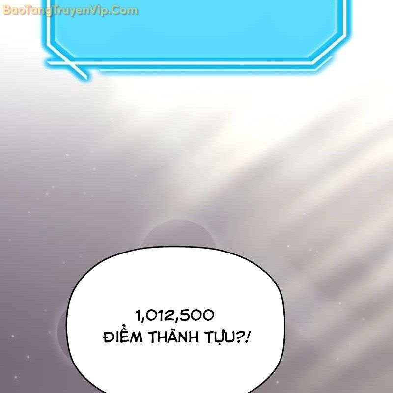 Thần Khí Huyền Thoại Của Người Chơi Thiên Tài - Chapter 2 - Page 90