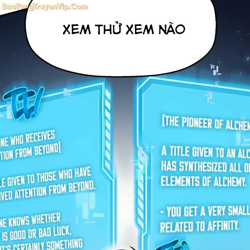 Thần Khí Huyền Thoại Của Người Chơi Thiên Tài - Chapter 2 - Page 94