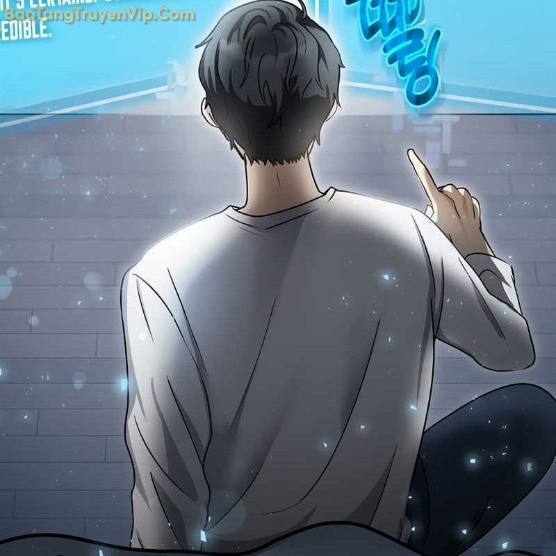 Thần Khí Huyền Thoại Của Người Chơi Thiên Tài - Chapter 2 - Page 95