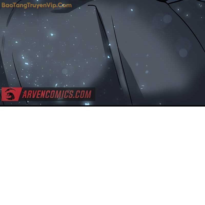 Thần Khí Huyền Thoại Của Người Chơi Thiên Tài - Chapter 2 - Page 96