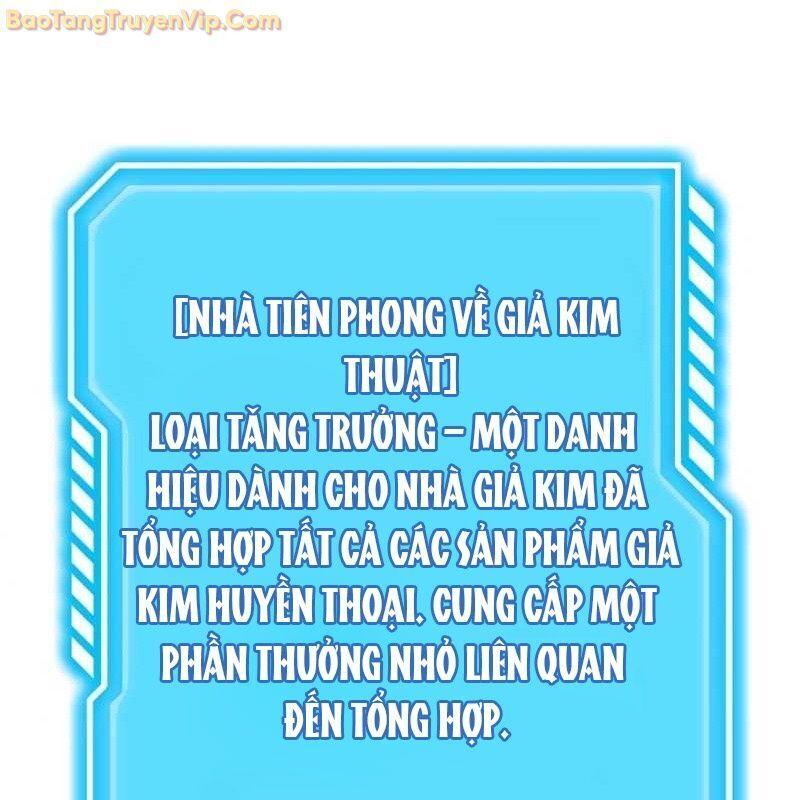 Thần Khí Huyền Thoại Của Người Chơi Thiên Tài - Chapter 2 - Page 97