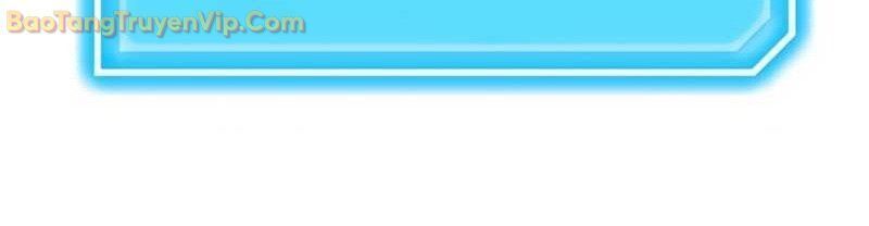 Thần Khí Huyền Thoại Của Người Chơi Thiên Tài - Chapter 2 - Page 98