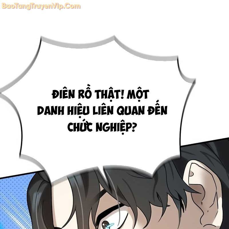 Thần Khí Huyền Thoại Của Người Chơi Thiên Tài - Chapter 2 - Page 99