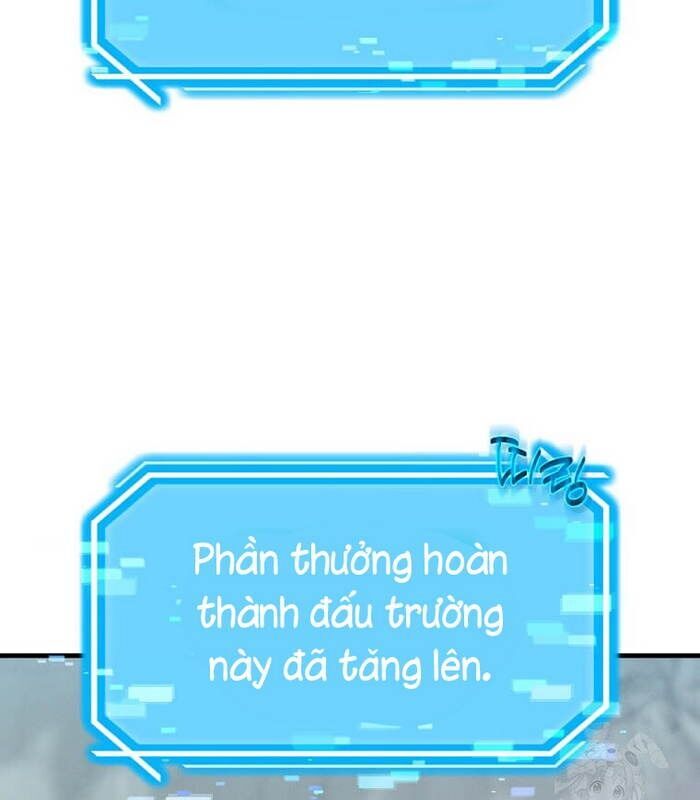 Thần Khí Huyền Thoại Của Người Chơi Thiên Tài - Chapter 20 - Page 10