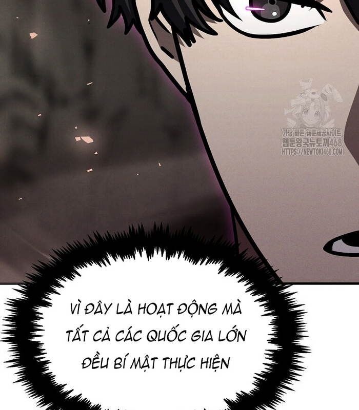 Thần Khí Huyền Thoại Của Người Chơi Thiên Tài - Chapter 20 - Page 100